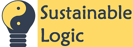 Go to sustainablelogic.co.uk